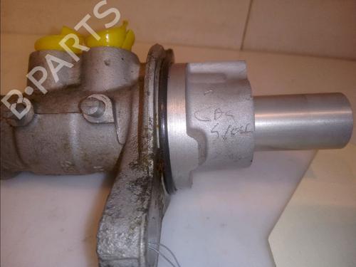Brake master cylinder OPEL CORSA D (S07) 1.3 CDTI (L08, L68) | BP15643350M77 