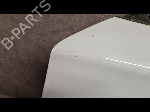 Left front door BMW 1 (E81) 118 d | BP9606136C2 