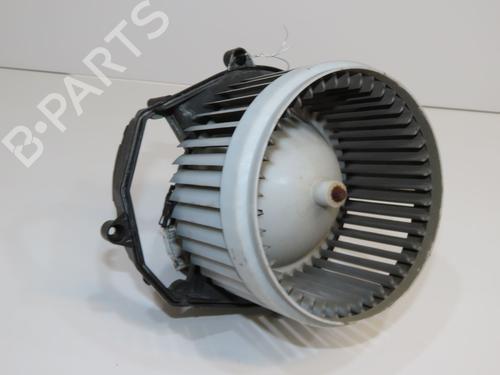 Heater blower motor CITROËN BERLINGO MULTISPACE (B9) 1.6 HDi 90 | BP36367542M62  - Image 7