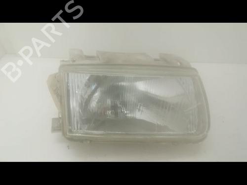 Used Right headlight Right headlight VW POLO III (6N1) 60 1.4 (60 hp) 9603788 9603788