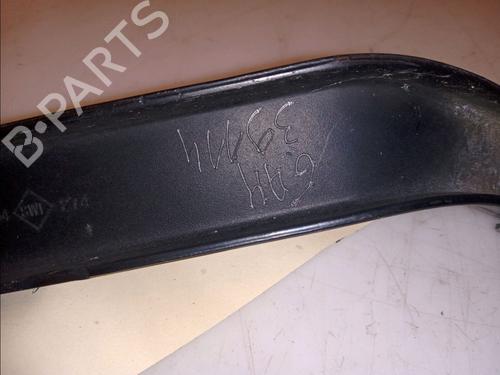 Front windshield wiper arm BMW 1 (E87) 118 d | BP14881273C143 