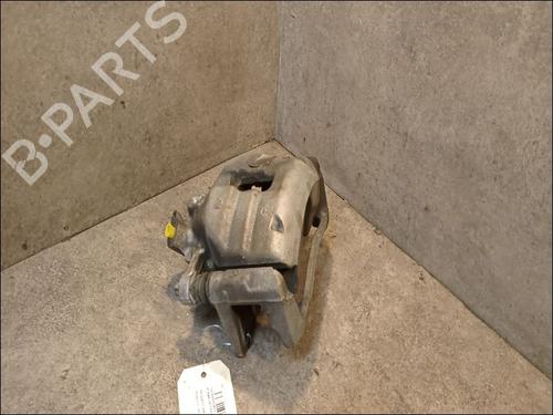Used Right front brake caliper PEUGEOT 308 II (LB_, LP_, LW_, LH_, L3_) 1.2 THP 110 (110 hp) 14877433
