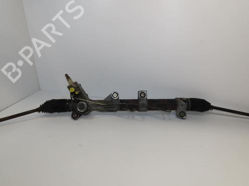 Used Steering rack Steering rack 12122789 12122789