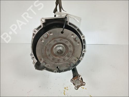 Used Gearbox Gearbox BMW X1 (E84) xDrive 18 d (143 hp) 20314019 20314019