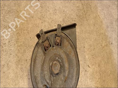 Used Horn FIAT PUNTO (188_) 1.9 DS 60 (188.031, .051, .231, .251) (60 hp) 14874910