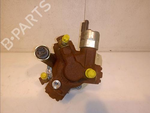 Injection pump FORD FIESTA VI (CB1, CCN) 1.4 TDCi | BP14950261M78 