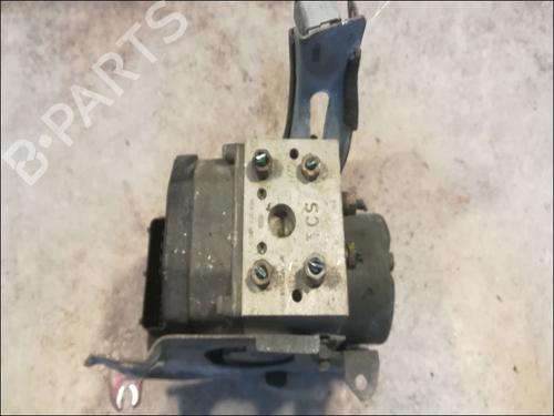 ABS pump SAAB 9-5 Estate (YS3E) 3.0 TiD | BP23173594M43 