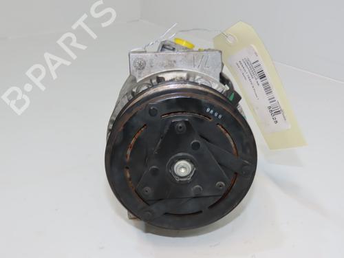 AC compressor RENAULT TRAFIC III Van (FG_) 2.0 dCi 120 (FGMN) | BP31077289M34  - Image 7