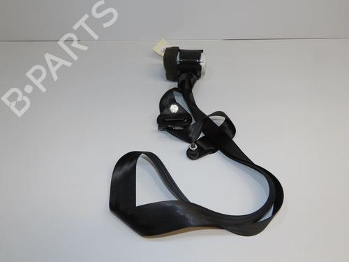 rear-left-belt-tensioner-ford-ka-ru8-2008-2009-2010-2011-2012-2013-2014-2015-2016-33711668 main image