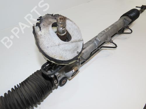 Steering rack MAZDA 2 (DY) 1.2 (DY3W) | BP30978822M22 - Image 2