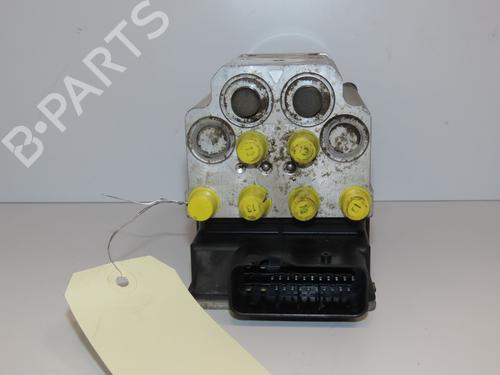 ABS pump ALFA ROMEO 159 (939_) 1.9 JTDM 8V (939AXE1B) | BP26383576M43 - Image 5
