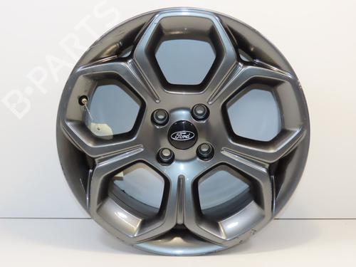 rim-ford-ecosport-2011-2012-2013-2014-2015-2016-2017-2018-2019-2020-2021-2022-28967723 main image