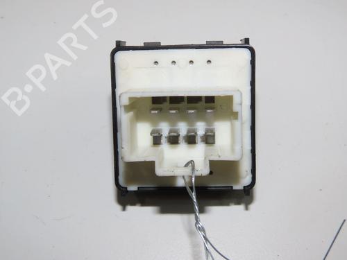 Left front window switch CITROËN C4 CACTUS 1.6 HDi 90 | BP31120894I27 - Image 5