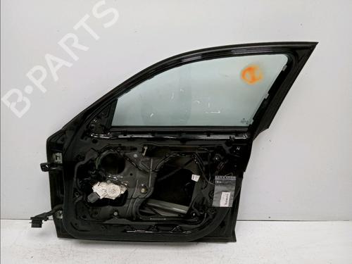 Right front door BMW 1 (E87) 116 d | BP17488308C3 