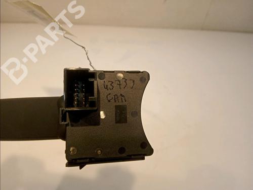 Steering column stalk OPEL INSIGNIA A (G09) 2.8 V6 Turbo OPC 4x4 (68) | BP11267511I23 