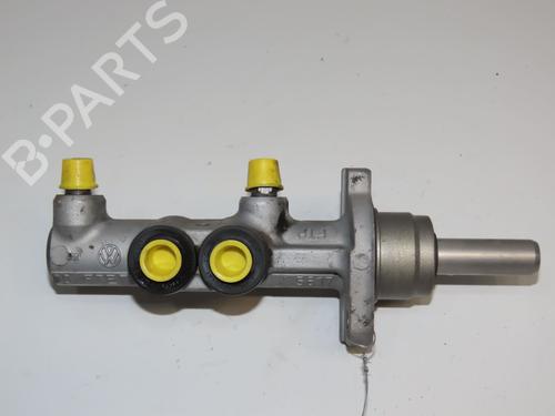 brake-master-cylinder-skoda-fabia-ii-542-2006-2007-2008-2009-2010-2011-2012-2013-2014-30824908 main image