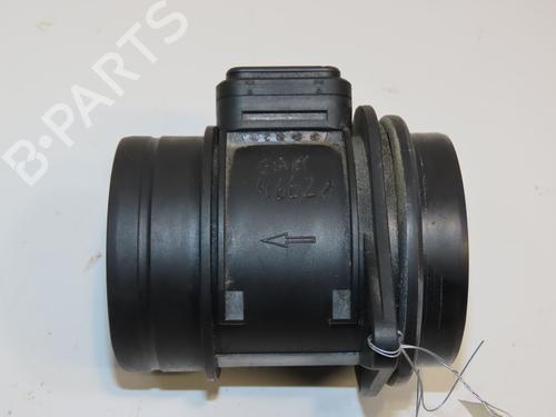 Used Mass air flow sensor MERCEDES-BENZ B-CLASS Sports Tourer (W245) B 180 CDI (245.207) (109 hp) 23086163
