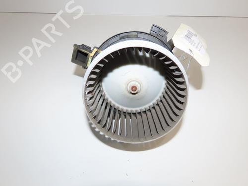 Heater blower motor CITROËN C4 Picasso II 1.6 HDi / BlueHDi 115 | BP36395742M62 - Image 7