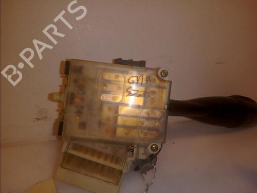 Steering column stalk TOYOTA RAV 4 II (_A2_) 2.0 D 4WD (CLA20_, CLA21_, CLA20R, CLA21R) | BP15657327I23 
