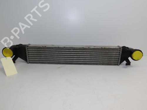 Used Other MERCEDES-BENZ SLK (R171) 200 Kompressor (171.442) (163 hp) 30117073