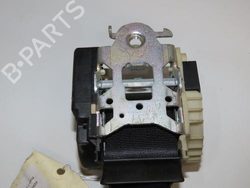 Front right seatbelt RENAULT TWINGO II (CN0_) 1.2 16V (CN0K, CN0V, CN0A) | BP37862728I25 - Image 3