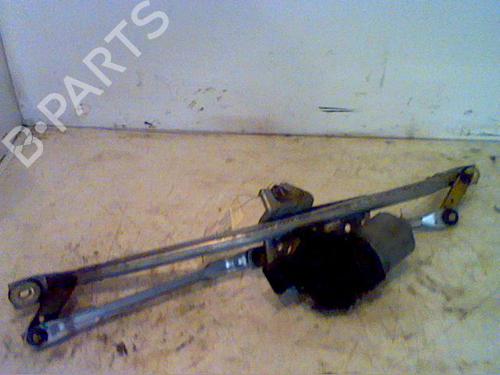 Used Front wiper motor Front wiper motor 36496014 36496014