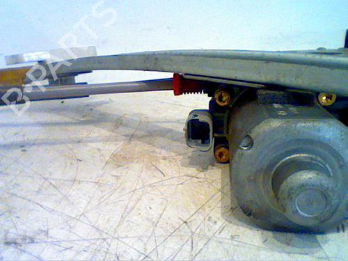 front-right-window-mechanism-citroen-xsara-n1-1997-1998-1999-2000-2001-2002-2003-2004-2005-23175598 main image