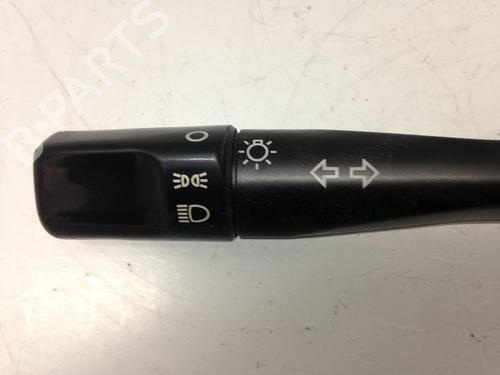 Steering column stalk ROVER 200 II Hatchback (RF) 216 Si | BP23174341I23 - Image 2