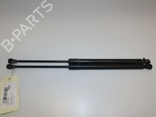 Used Tailgate lift support Tailgate lift support 28832294 28832294