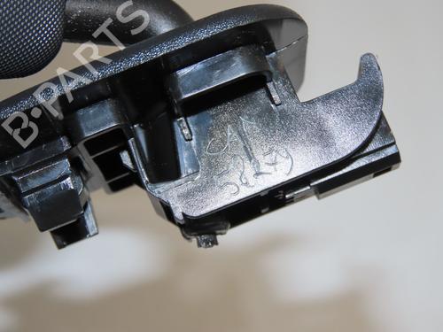 Right sun visor RENAULT CLIO V (B7_) 1.6 E-TECH 140 (B7MU) | BP36511093I2 - Image 2