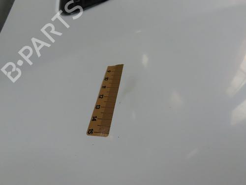 Motorhjelm Motorhjelm FIAT SCUDO Van (270_, 272_) 1.6 D Multijet (90 hp) 30333623 30333623