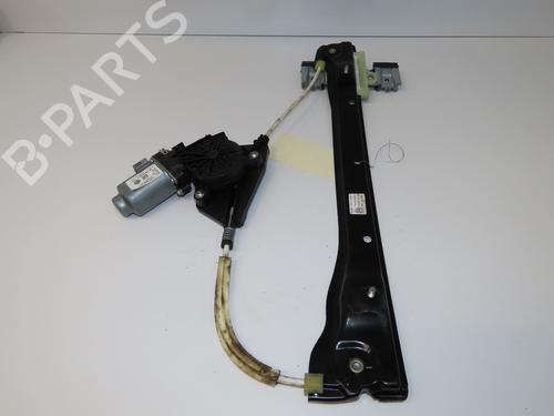 Front right window mechanism VW UP! (121, 122, BL1, BL2, BL3, 123) 1.0 | BP31692752C23