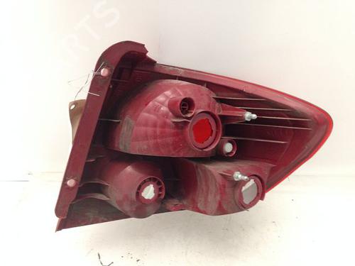 left-taillight-hyundai-getz-tb-15-crdi-924011c010-2001-2002-2003-2004-2005-2006-2007-2008-2009-2010-2011-9592188 main image