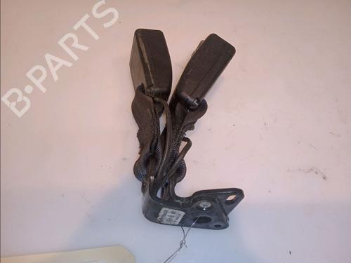 Seat buckle RENAULT CLIO IV Grandtour (KH_) 1.5 dCi 90 (KHN3, KHN4) | BP14878804I32 