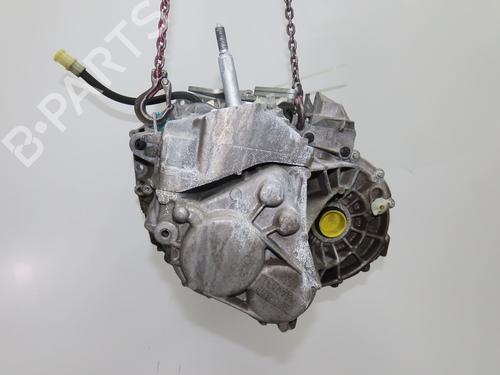 Gearbox DACIA DUSTER (HS_) 1.5 dCi | BP32768820M3 - Image 3