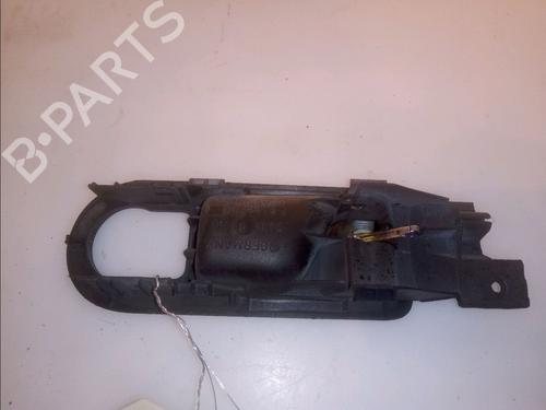 Front left interior door handle VW PASSAT B5 (3B2) 1.9 TDI | BP15624397I13