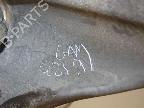 Right front steering knuckle RENAULT MEGANE E-TECH SUV EV60 (BNJ1) | BP28801601M26 - Image 3
