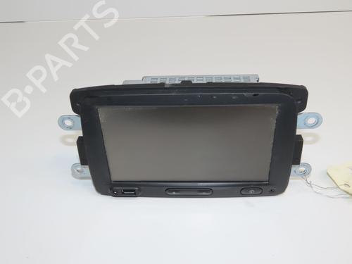radio-renault-captur-i-j5_-h5_-2013-36819884 main image