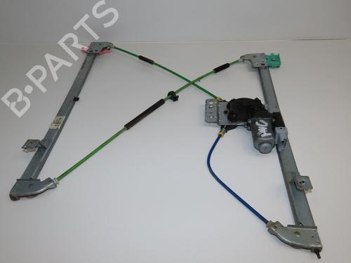 BP32332363C22 main image