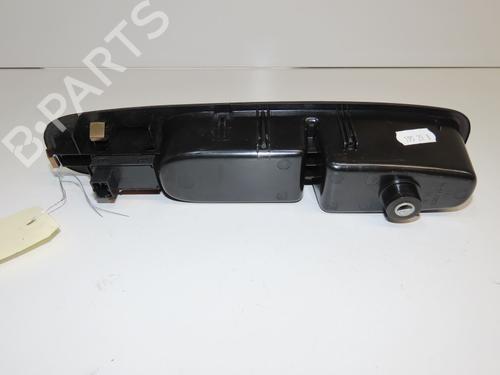 Switch LANCIA YPSILON (312_) 1.2 (312.PXA1A, 312.YXA1A) | BP40484826I30 - Image 2