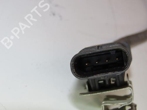 Catalyst MERCEDES-BENZ CLA (C118) AMG CLA 35 4-matic (118.351) | BP29345178M10