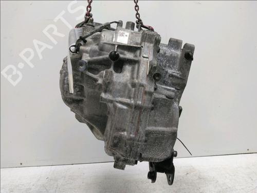 Gearbox CITROËN C4 III (BA_, BB_, BC_) ë-C4 (BCZKXC, BZCKSC) | BP40162914M3  - Image 5