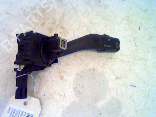 Used Steering column stalk Steering column stalk 36494454 36494454