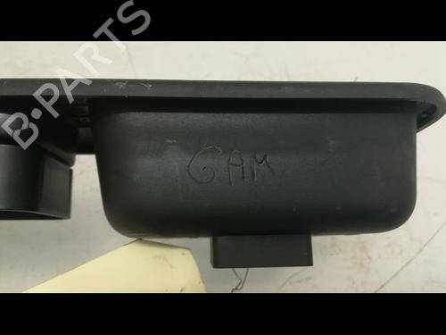 Used Switch PEUGEOT 307 (3A/C) 1.6 HDi (90 hp) 23175480