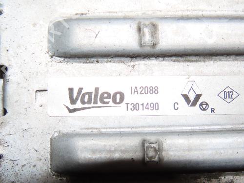 Annen RENAULT ESPACE V (JR_) 1.6 dCi 160 | BP28966856O1 