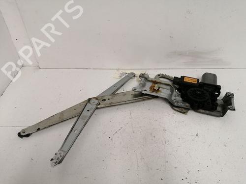 Used Front right window mechanism OPEL CORSA B (S93) 1.7 D (F08, F68, M68) (60 hp) 9604172