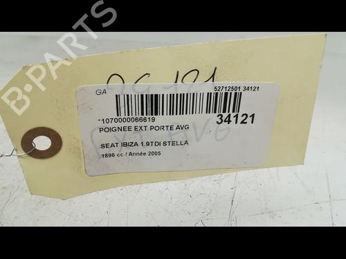 front-left-exterior-door-handle-seat-ibiza-iii-6l1-19-tdi-3b0837207ggru-2002-2003-2004-2005-2006-2007-2008-2009-9595468 main image