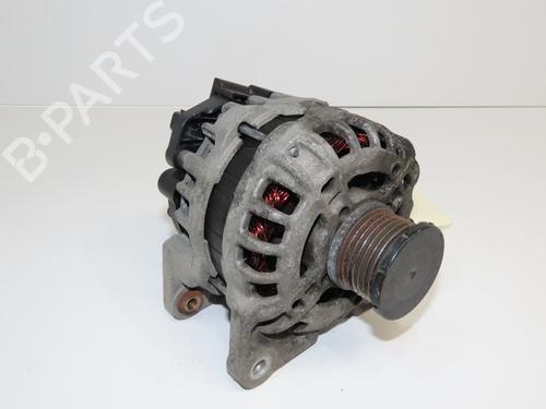 Used Alternator Alternator 36819850 36819850