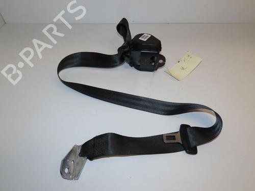 rear-right-belt-tensioner-vw-golf-vi-variant-aj5-2009-2010-2011-2012-2013-2014-28801794 main image