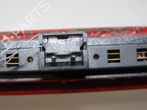 third-brake-light-fiat-grande-punto-199_-2005-31634231 main image